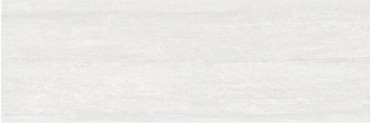 Csempe, Zalakermia, London ZBD 62030, 20x60 cm