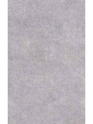 Csempe, KAI Group, Abitare Grey 25*40 cm 5968 I.o.