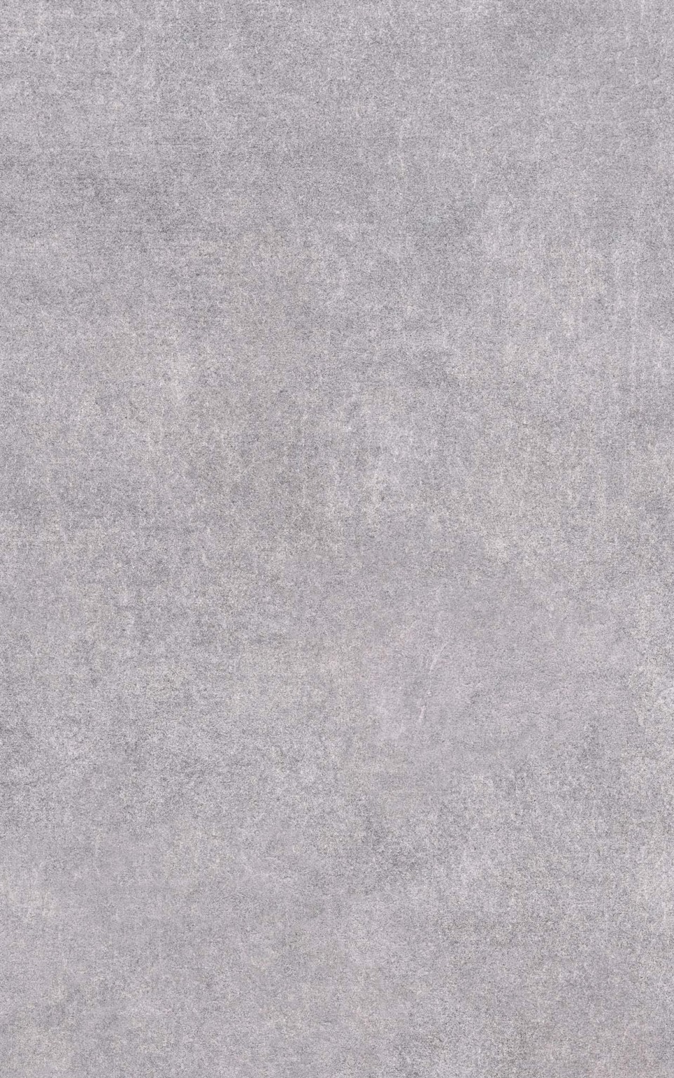 Csempe, KAI Group, Abitare Grey 25*40 cm 5968 I.o.