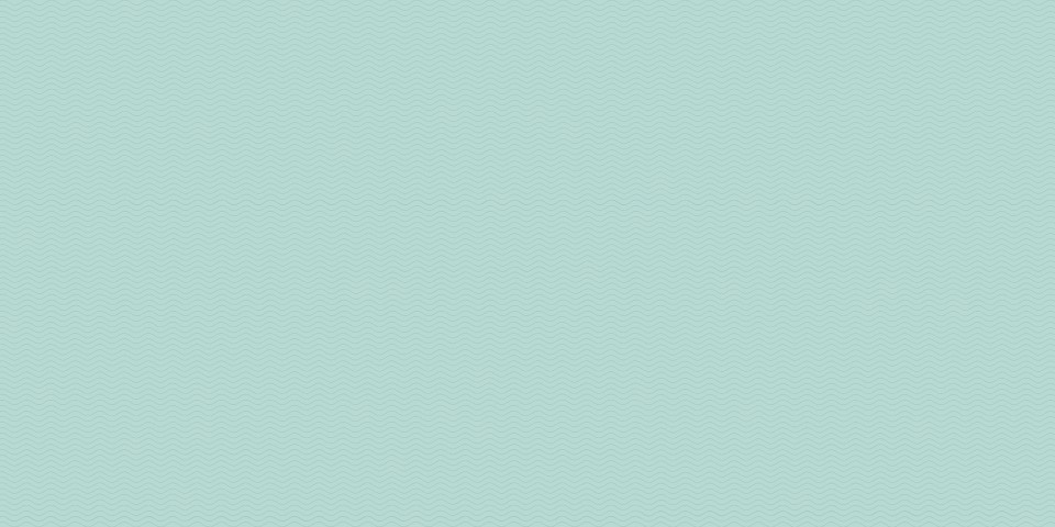 Csempe, KAI Group, Izola Green 5893, 25x50 cm 