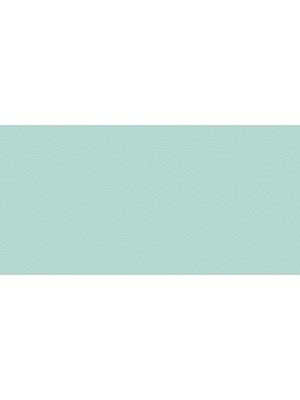 Csempe, KAI Group, Izola Green 25*50 cm 5893 I.o.