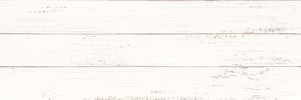 Csempe, Zalaker�mia, Sylvie ZBD 62053 20*60 cm I.o.