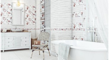 Csempe, Zalaker�mia, Sylvie ZBD 62053 20*60 cm I.o.