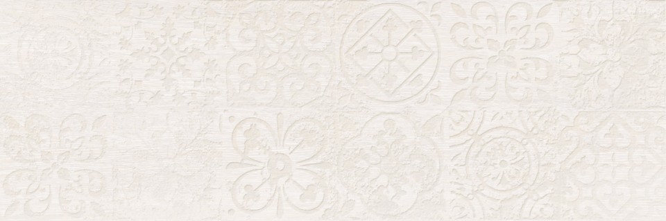 Csempe, Zalaker�mia, Vienna csempe ZBD 62057 20*60 cm I.o.