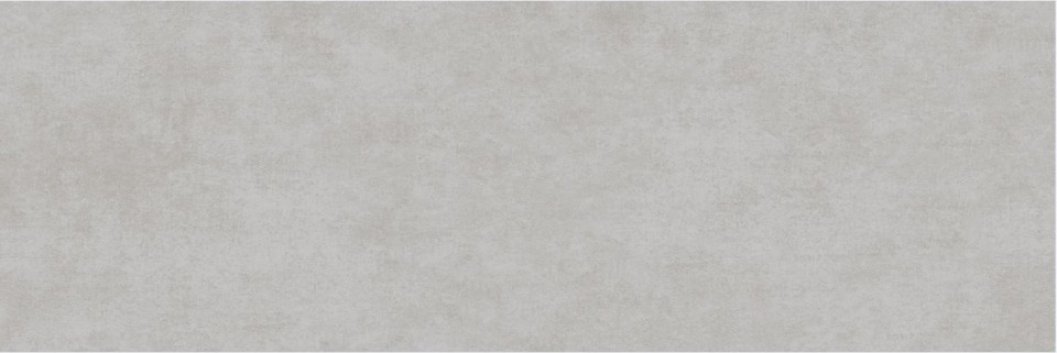 Csempe, Zalaker�mia, Cementi 20*60 cm ZBD62038 I.o.