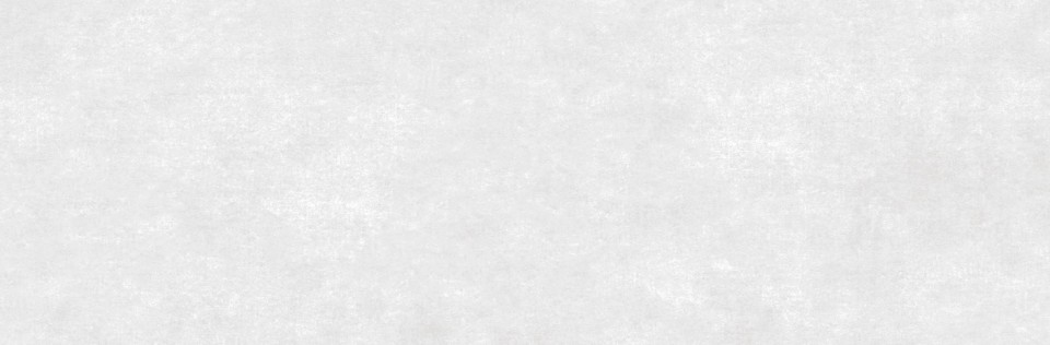 Csempe, Zalaker�mia, Cementi 20*60 cm ZBD62036 I.o.