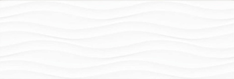 Csempe, Zalakermia, Carneval ZBK 62005 20*60 cm I.o.