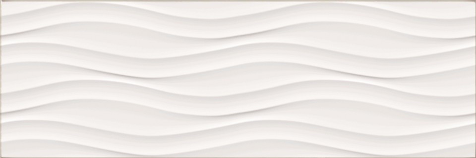 Csempe, Zalakermia, Carneval ZBK 62006 20*60 cm I.o.