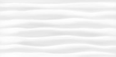Csempe, KAI Group, Celino hull�mos, f�nyes, feh�r, 4695 30x60 cm 