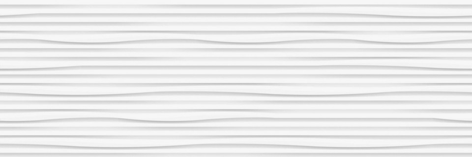 Csempe, Keros BG White Sea Mate 30*90 cm I.o.