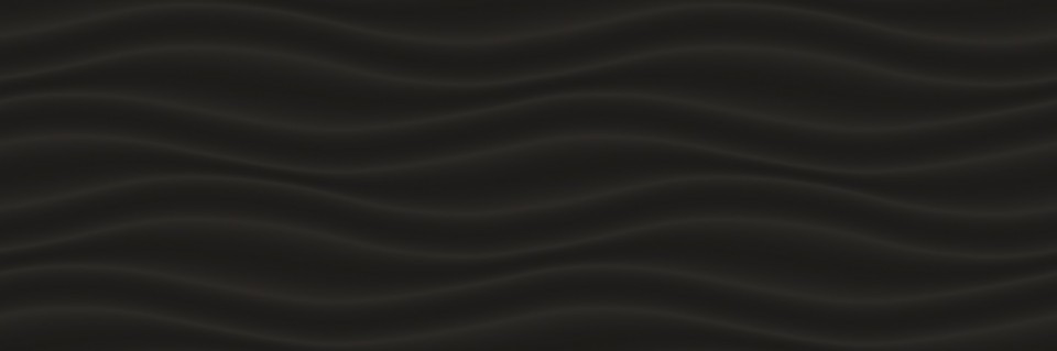 Csempe, Zalakermia, Carneval ZBK 62010 20*60 cm I.o.