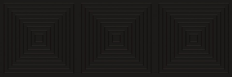 Csempe, Zalakermia, Carneval ZBD 62111 20*60 cm I.o.