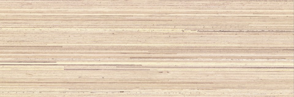 Csempe, Zalaker�mia, Couche ZBD 62095, 20*60 cm I.o.