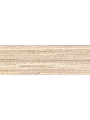 Csempe, Zalakermia, Couche ZBD 62095, 20*60 cm I.o.