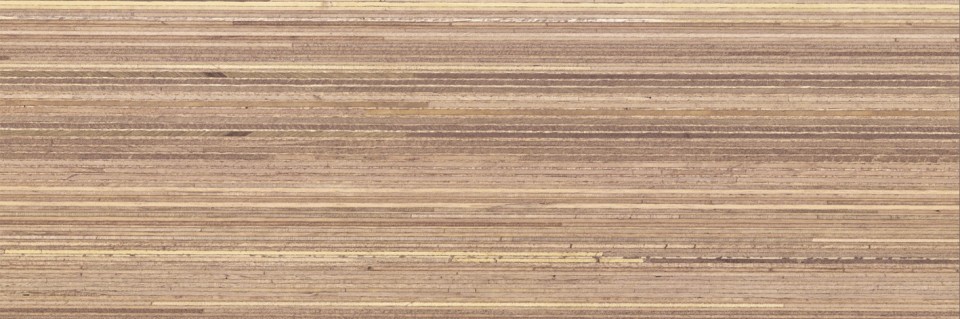 Csempe, Zalakermia, Couche ZBD 62096, 20*60 cm I.o.