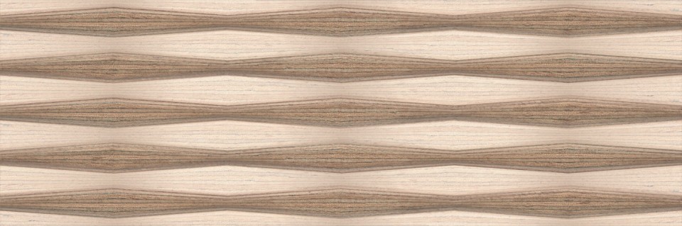 Csempe, Zalaker�mia, Couche ZBD 62097, 20*60 cm I.o.