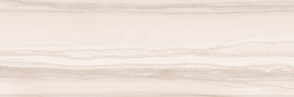 Csempe, Zalaker�mia, Fiume ZBD 62090 20*60 cm I.o.