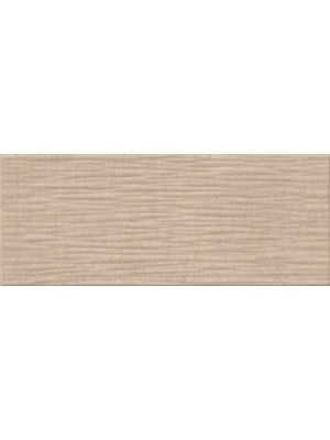 Csempe, Zalakermia, Concreto ZBD 53077 20*50 cm I.o.