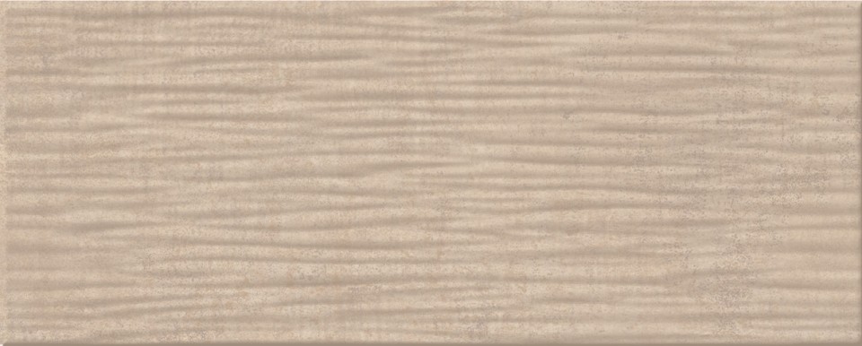 Csempe, Zalaker�mia, Concreto ZBD 53077, 20x50 cm