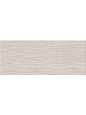 Csempe, Zalakermia, Concreto ZBD 53074 20*50 cm I.o.