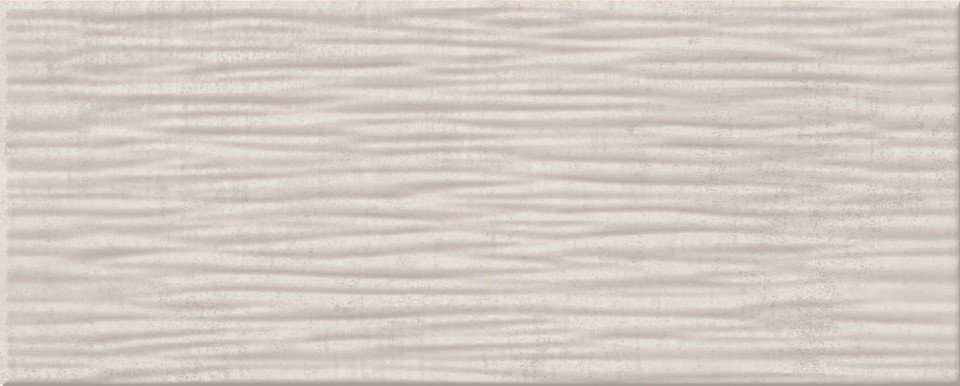 Csempe, Zalakermia, Concreto ZBD 53074 20*50 cm I.o.