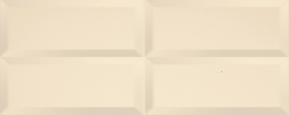 Csempe, Zalakermia, Metro Carneval ZBK 53005 20*50 cm I.o.