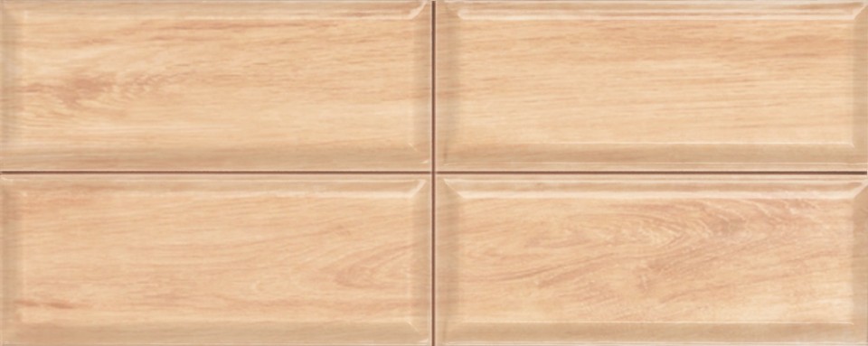 Csempe, Zalaker�mia, Metro Albero ZVD 53104 20*50 cm I.o.