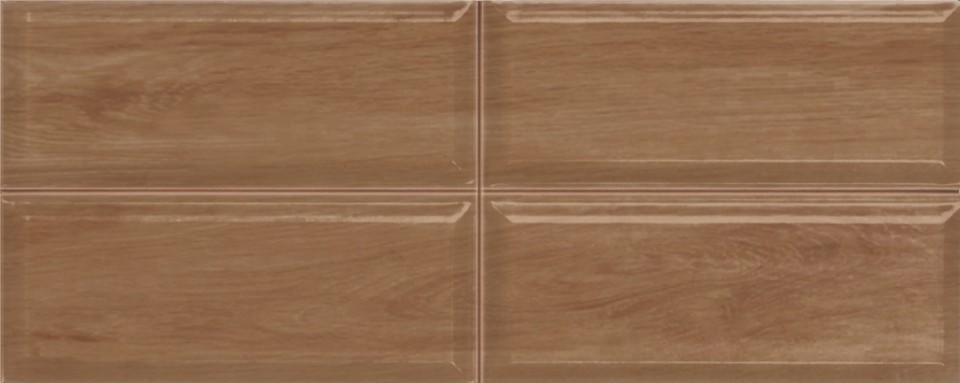 Csempe, Zalaker�mia, Metro Albero ZVD 53105 20*50 cm I.o.