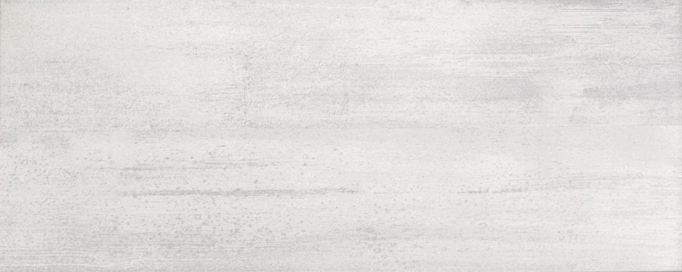 Csempe, Zalaker�mia, Petrol f�nyes, ZBD 53031 20*50 cm I.o.