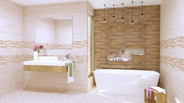 Csempe, Zalaker�mia, Petrol f�nyes, ZBD 53036, 20*50 cm I.o.