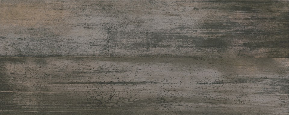 Csempe, Zalaker�mia, Petrol f�nyes, ZBD 53032, 20*50 cm I.o.