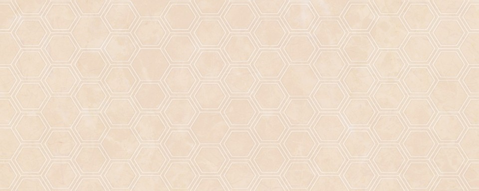 Csempe, Zalakermia, Simba ZBD 53082 20*50 cm I.o.