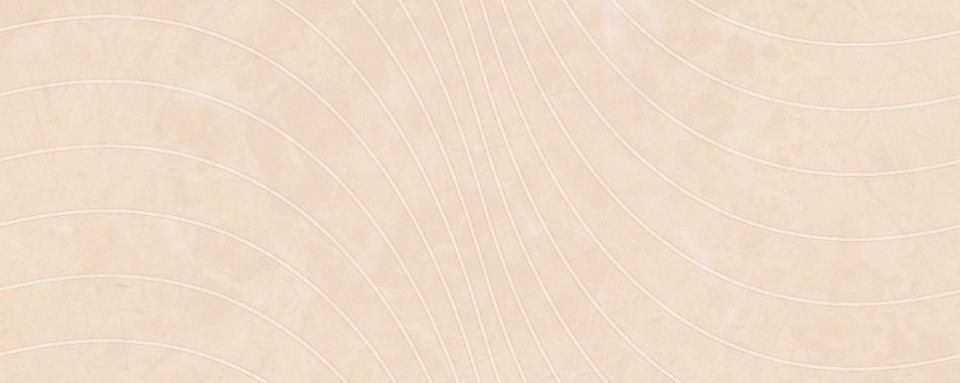 Csempe, Zalaker�mia, Simba ZBD 53083 20*50 cm I.o.