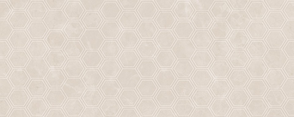 Csempe, Zalaker�mia, Simba ZBD 53086, 20x50 cm