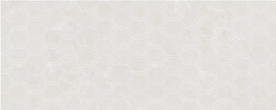 Csempe, Zalakermia, Simba ZBD 53086, 20x50 cm