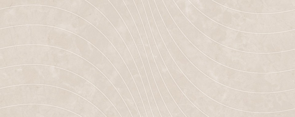 Csempe, Zalakermia, Simba ZBD 53087, 20*50 cm I.o.