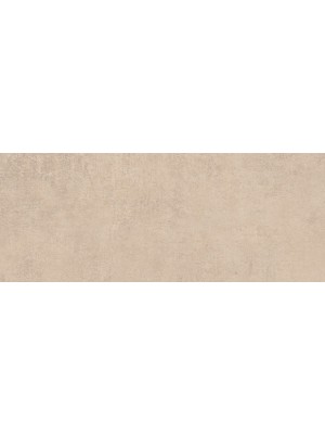 Csempe, Zalakermia, Concreto ZBD 53076, 20*50 cm I.o.