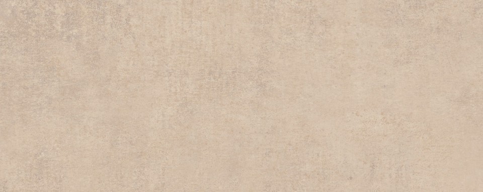 Csempe, Zalakermia, Concreto ZBD 53076, 20*50 cm I.o.