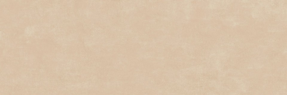 Csempe, Zalaker�mia, Cementi ZBD 62082, 20*60 cm I.o.