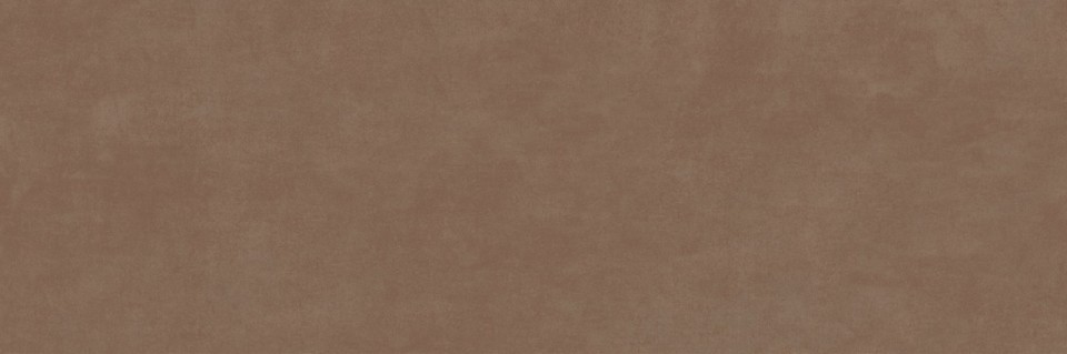 Csempe, Zalakermia, Cementi ZBD 62084, 20*60 cm I.o.