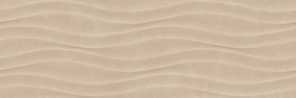 Csempe, Zalaker�mia, Cementi ZBD 62083, 20*60 cm I.o.