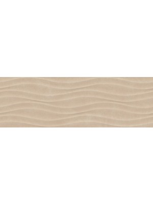 Csempe, Zalakermia, Cementi ZBD 62083, 20*60 cm I.o.