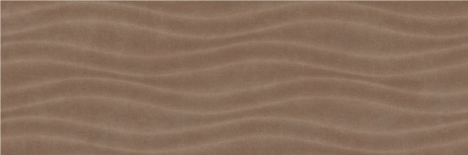 Csempe, Zalakermia, Cementi ZBD 62085, 20*60 cm I.o.