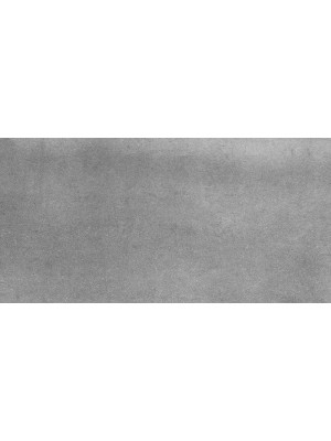 Csempe, Geotiles, Thar Marengo 33*55 cm, 02-870-028-1645