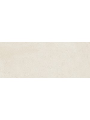 Csempe, Ragno, Replace, Beige matt 20*50 cm, R3QP