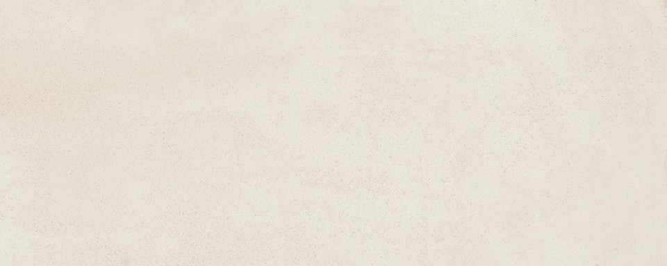 Csempe, Ragno, Replace, Beige matt 20*50 cm, R3QP