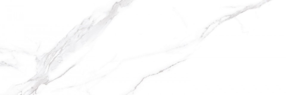 Csempe, Keros BG Tebas Gris 30*90 cm I.o.