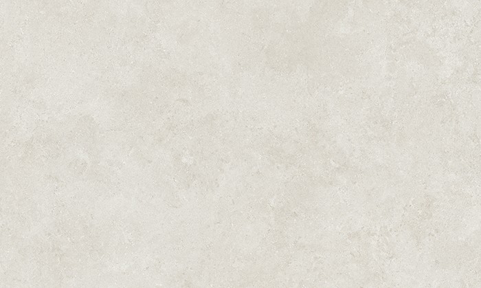 Csempe, Geotiles, Marylebone, Bone 33*55 cm, 02-870-413-6905