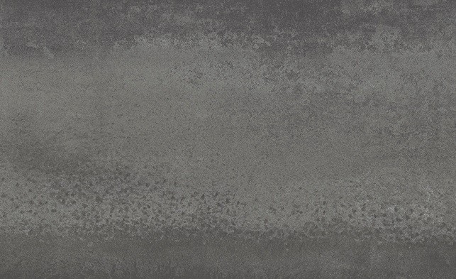 Csempe, Geotiles, Rust 02-870-028-8007 Marengo matt, 33x55 cm