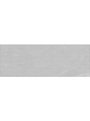 Dekorcsempe, Geotiles, Hope, RLV Gris 25*70 cm, 02-185-002-8004
